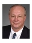 Boston Bankruptcy Lawyer Winthrop Gardner Minot