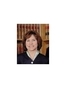 Sandra J Maccormack Boulay
