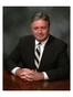 Thomas B Farrey III