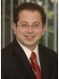 Massachusetts Insurance Fraud Lawyer Samuel Karpel