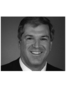 Boston Land Use & Zoning Lawyer Michael E Scott