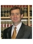 Andover  Lawyer Jeffrey Bennet Renton