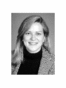 Jamaica Plain Tax Lawyer Laurie A Sheft