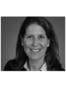 Malden Real Estate Lawyer Wendy Meri Fiscus