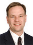 Hartford County Class Action Lawyer Michael D. Blanchard