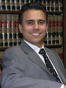 Edward Ray Flores