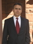 California Criminal Defense Lawyer Edward Ray Flores