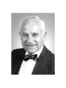 Malden Real Estate Lawyer Haig Der Manuelian