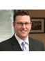 Christopher W. Sanzone
