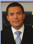 San Francisco County Criminal Defense Lawyer Daniel Alexander Flores