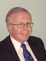 Suffolk County Personal Injury Lawyer William Diller