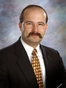 Boston Land Use & Zoning Lawyer Bryan Richard Le Blanc