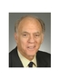Robert J Kates