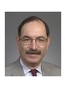 Steven A Meyer