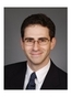 Boston Licensing Lawyer Robert S. Blasi Jr.