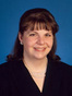 Boston Government Lawyer Toby Rose Serkin