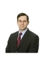 Boston Government Lawyer Thomas R. Ayres II
