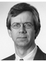 Malden Investment Fraud Lawyer George J Skelly