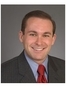 Boston Ethics Lawyer Christian Samito