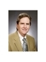 Boston Intellectual Property Lawyer Thomas C Carey