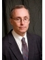 Suffolk County Education Lawyer Daniel T Heffernan