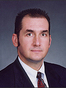 Hartford DUI Lawyer Christopher J. McCarthy