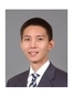 Boston Corporate Lawyer Tzung-bor Wei