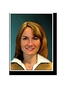Massachusetts Prenuptials Lawyer Erin Moran Shapiro