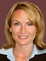 Boston Child Custody Lawyer Erin Moran Shapiro