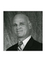 Mark F. Cavanaugh