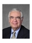 David J Blattner Jr
