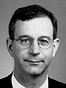 Boston Government Lawyer David C Boch