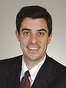 Boston Government Lawyer Michael C. Moran