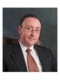 James M Tierney