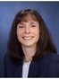 Lucille B Brennan