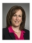 Middlesex County Intellectual Property Lawyer Susan G L Glovsky