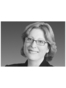 Boston Commercial Lawyer Lisa J Avery-Peck