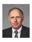 Corporate Lawyer John W Gerstmayr