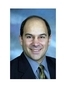Steven T Sager