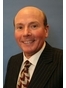 Massachusetts Insurance Fraud Lawyer John J McGivney