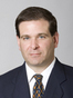 Brighton Intellectual Property Lawyer Marc N. Henschke