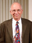 Suffolk County Environmental Lawyer Frederick S Paulsen