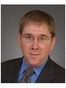 Boston Ethics Lawyer Stefan L. Jouret