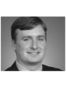 Boston Land Use & Zoning Lawyer Matthew Joseph Gaughan