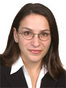 Boston Project Finance Lawyer Anne Bandes