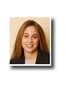 Norfolk County Litigation Lawyer Sara Elizabeth Hirshon