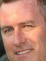 Jamaica Plain Criminal Defense Lawyer Austin J Freeley