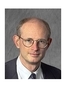 Boston Corporate Lawyer Timothy William Diggins