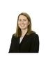 Boston Government Lawyer Lauren Dwyer