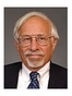Boston Class Action Lawyer Kenneth A Cohen